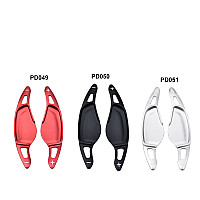 Paddles Αλουμινίου για BMW Σειρά G X3 X5 - PD049-PD051 - Sellzone.bg Paddles Αλουμινίου για BMW Σειρά G X3 X5 - PD049-PD051